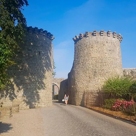 Bienvenue En Baie De Somme *