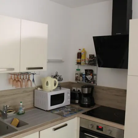 Bienvenue En Baie De Somme