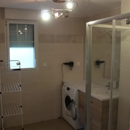 Bienvenue En Baie De Somme