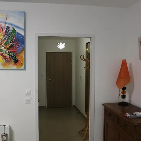 Bienvenue En Baie De Somme